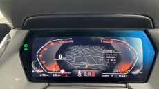 BMW 1 Series 118i [136] Sport 5dr Step Auto [Live Cockpit Pro] Petrol Hatchback